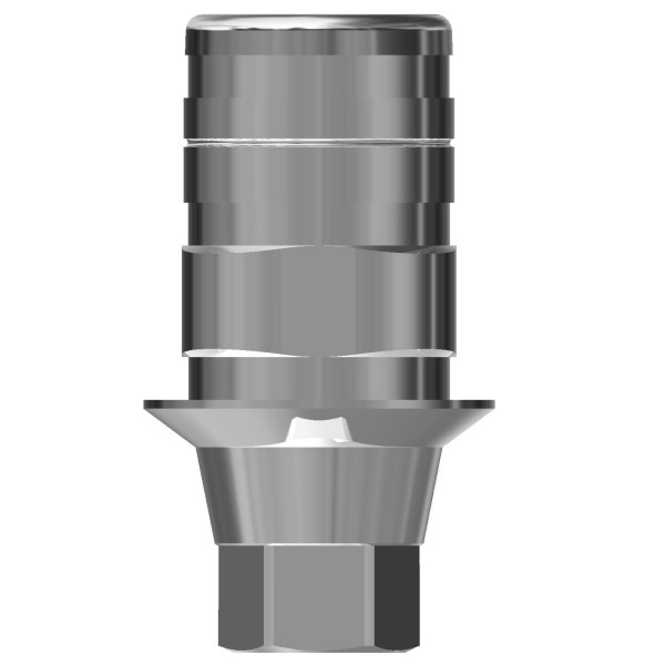 AN1256 CR-CO ASTRA NON ROT. Ø3.5-477